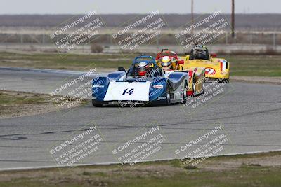 media/Jan-13-2024-CalClub SCCA (Sat) [[179f4822a7]]/Group 4/Star Mazda (Qualifying)/